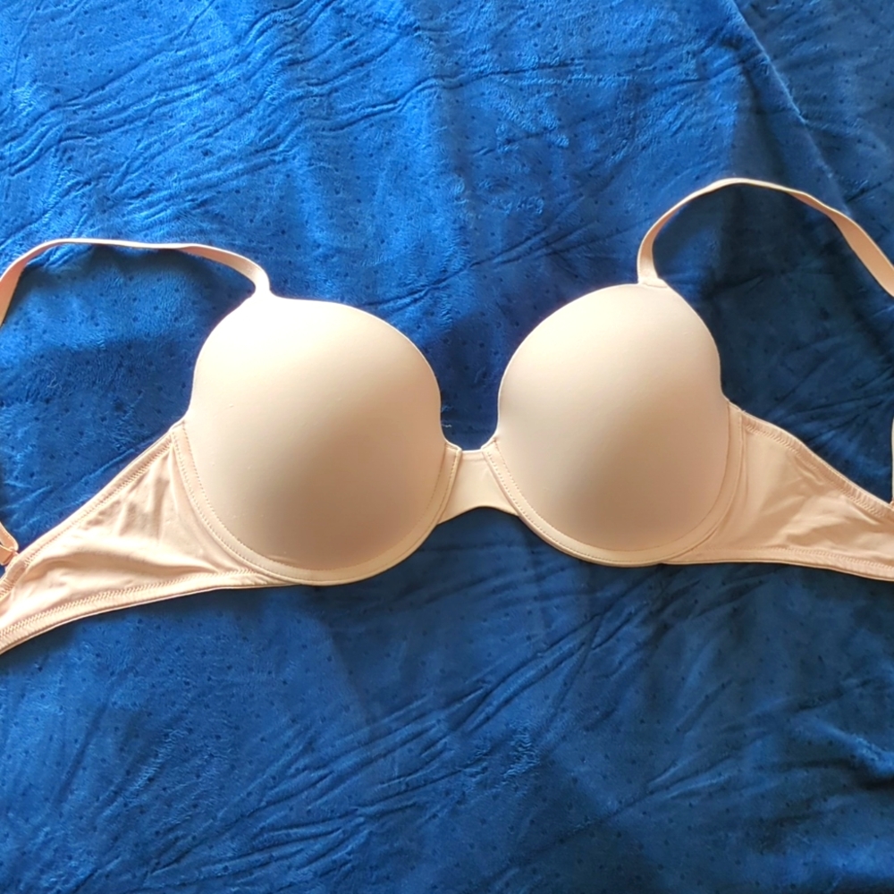 VS Pink Bra